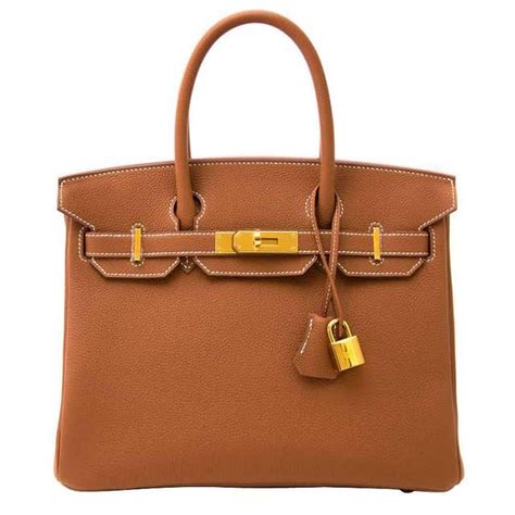 hermes b30 gold price|hermes birkin 30 price.